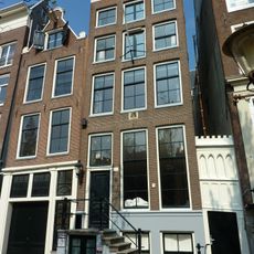 Herengracht 423, Amsterdam