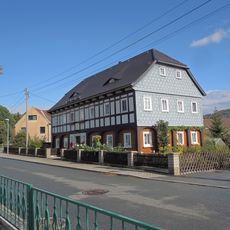 Hainewalder Straße 8