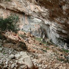 Tiscali