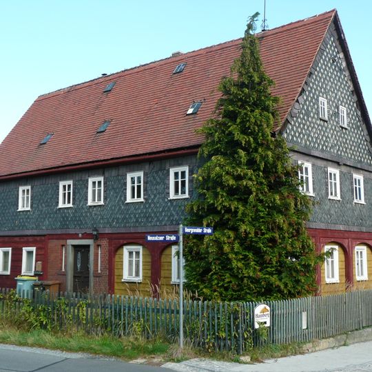 Neusalzaer Straße 24