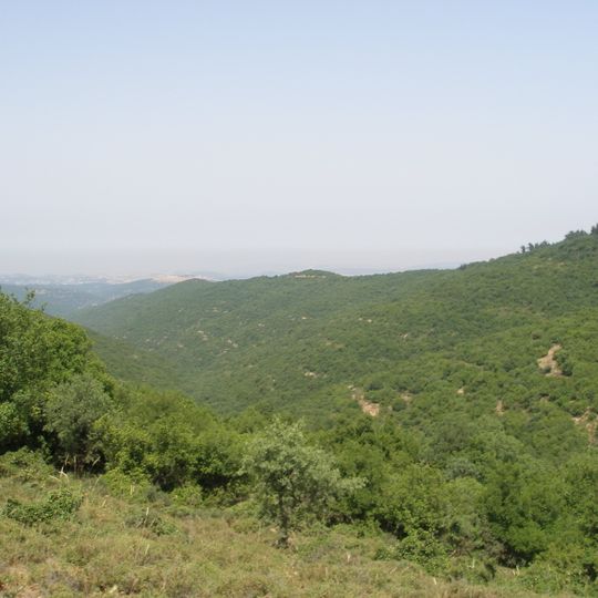 Upper Galilee Regional Council