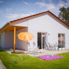 Badstelle Wolfswinkel