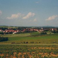 Schwaikheim