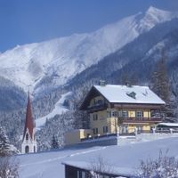 Seefeld in Tirol