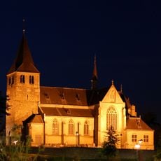 Sint-Stephanuskerk