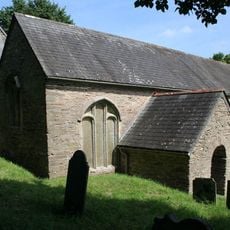 Church of St Peter the Poor Fisherman