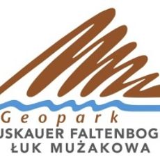 Arc morainique de Muskau