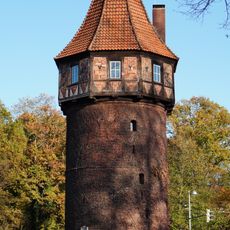 Döhrener Turm (Hannover)