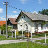 Liběšice (Češov)