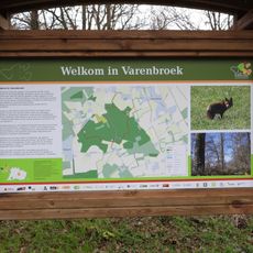 Varenbroek