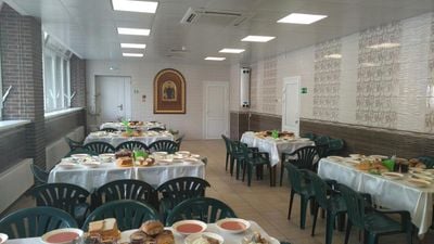 Interior 1