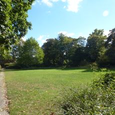 Konzer Platz
