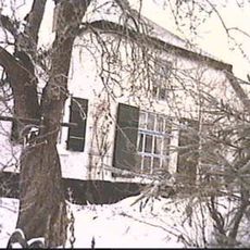 Maasdijk 27, Giessen