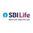 SBI Life Insurance Company Limited