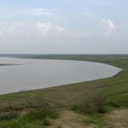 Was man in Uttar Pradesh im Norden Indiens sehen kann: Tempel, Festungen und heilige Stätten