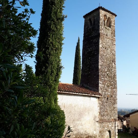 Chiesa di San Martino