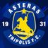 Asteras Tripoli F.C.