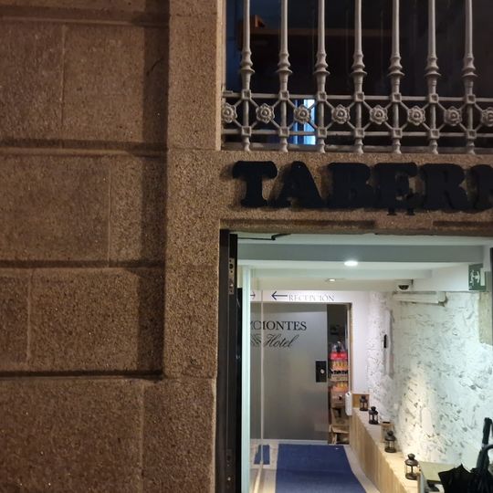 O Gato Negro