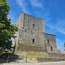 Museo dell'Opera dell'Area Castello