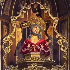 Signore delle Tribolazioni