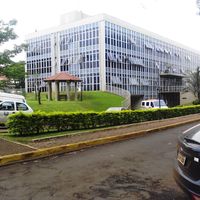 Marechal Cândido Rondon