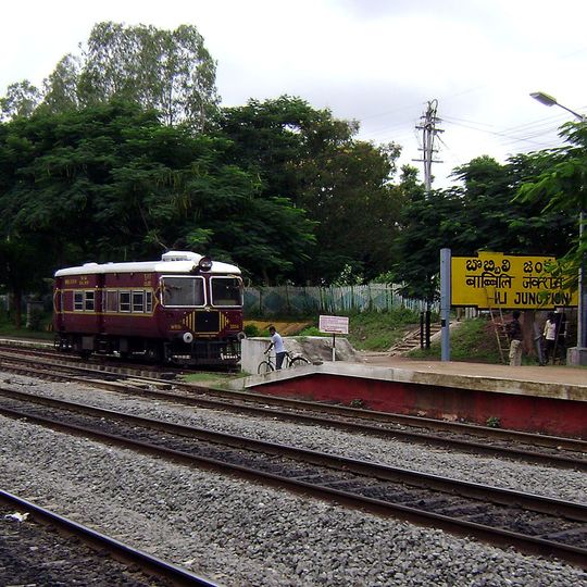 Bobbili