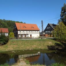 Niederer Mandauweg 19