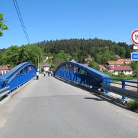 Ledečko