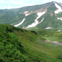 Subprefectura de Kamikawa