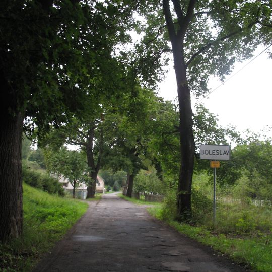 Boleslav