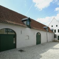 Hof Melijn