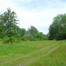 Pfingstgemeinde bei Zennern