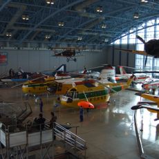 Hamamatsu Air Park