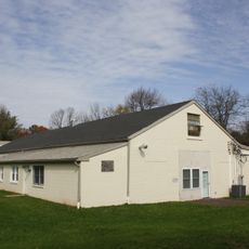 Teller Cigar Factory