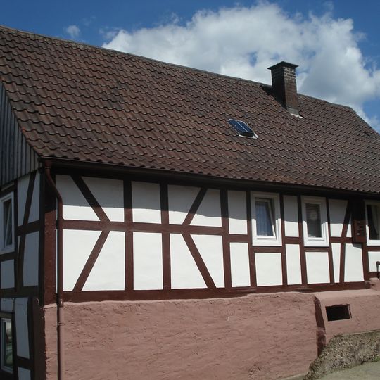 Bauernhof