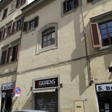 Oratorio di Santa Maria della Neve