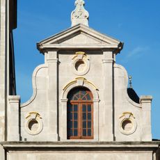 Maison de l'Étoile