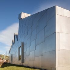 Kunstmuseum Appenzell