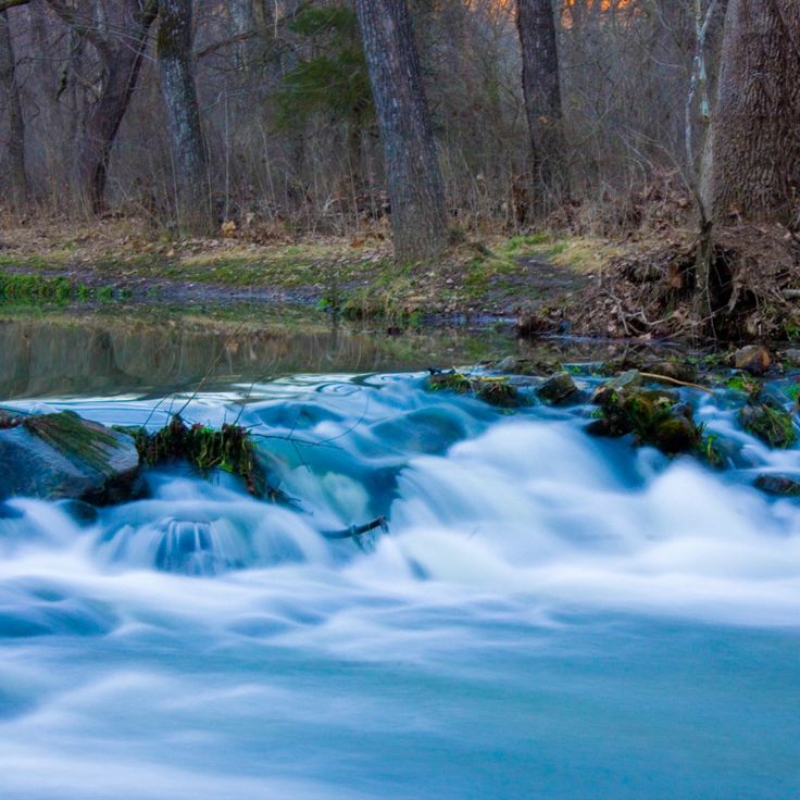 Park Stanowy Montauk