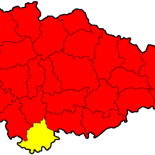 Sielsowiet bieliczański