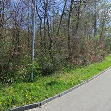 Chalofen industry / trade / craft