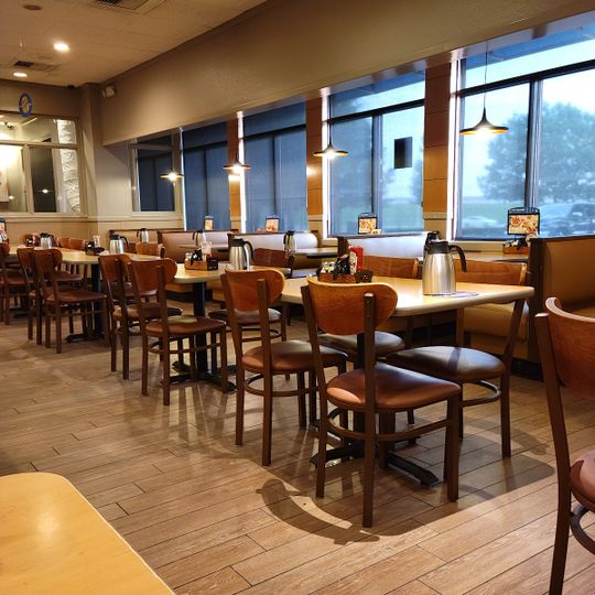 Ihop