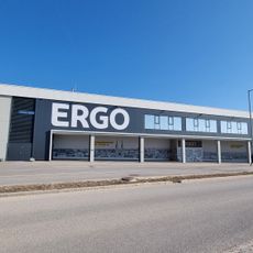 Arena Wiener Neustadt
