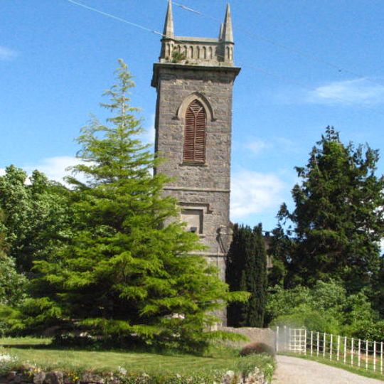 St John's Church