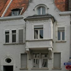 Bylandtstraße 31