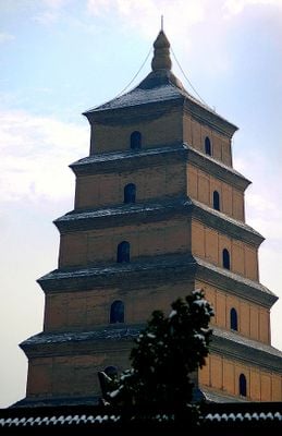 겨울 0