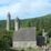 Glendalough-Tal
