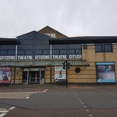 Citizens Theatre