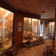Olmense Zoo