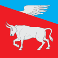 гарадское паселішча Быкава